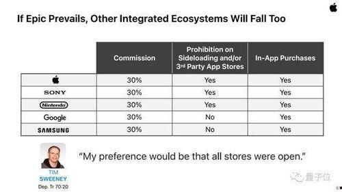 起诉娱乐吃瓜的案件,揭秘网络舆论背后的法律纷争