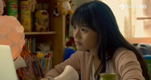 吃瓜娱乐马思纯视频大全,笑料百出，欢乐无限