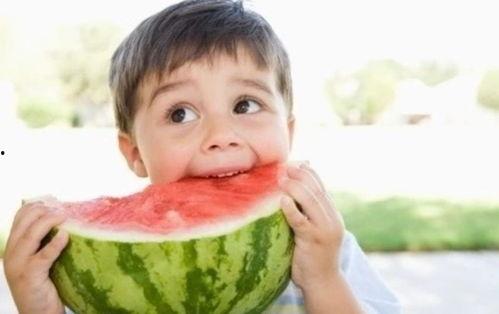 娱乐吃瓜君蛋仔,揭秘娱乐圈那些不为人知的幕后故事