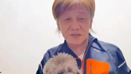 娱乐圈吃瓜一口气看完,一网打尽,揭秘明星幕后故事