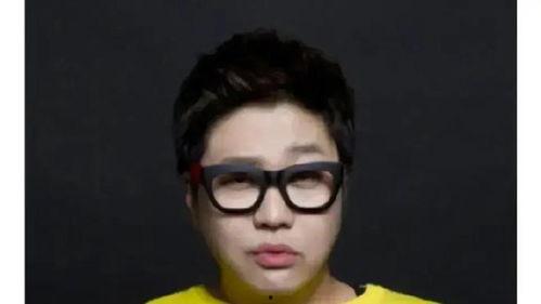 娱乐随拍吃瓜八卦,随拍吃瓜,揭秘明星八卦风云